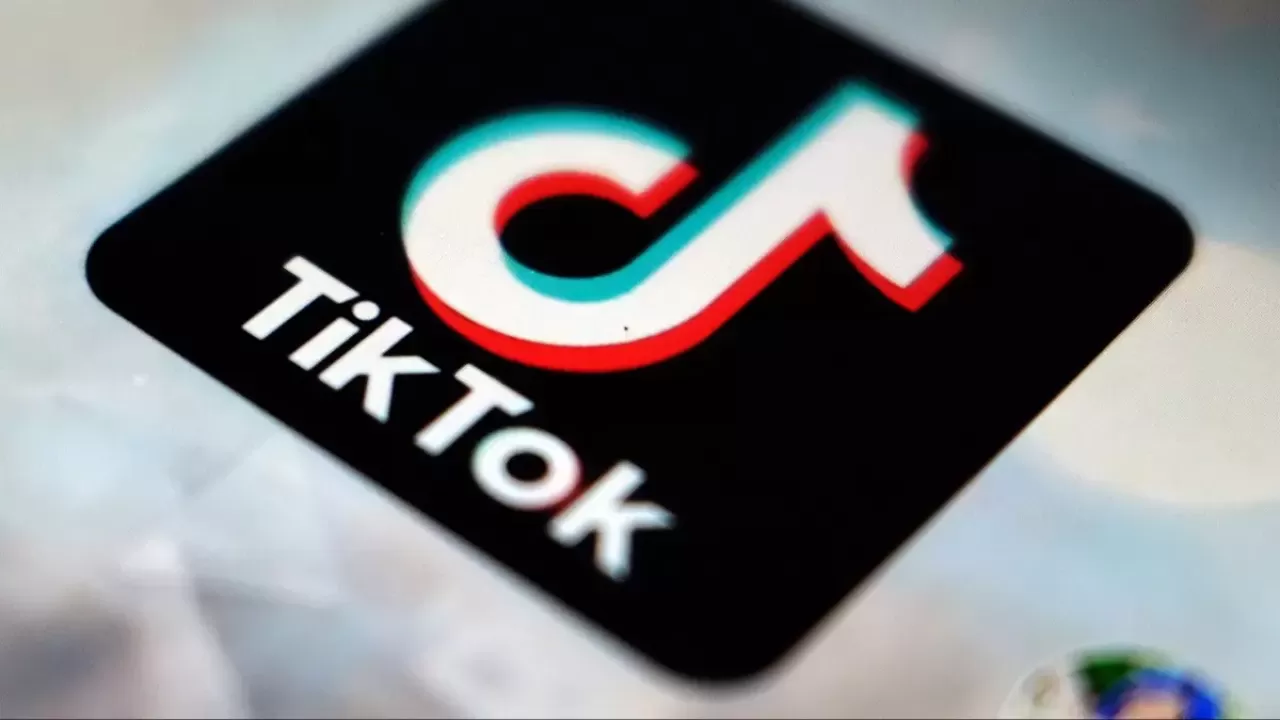 Meclis, TikTok için harekete geçti! İlk açıklama geldi