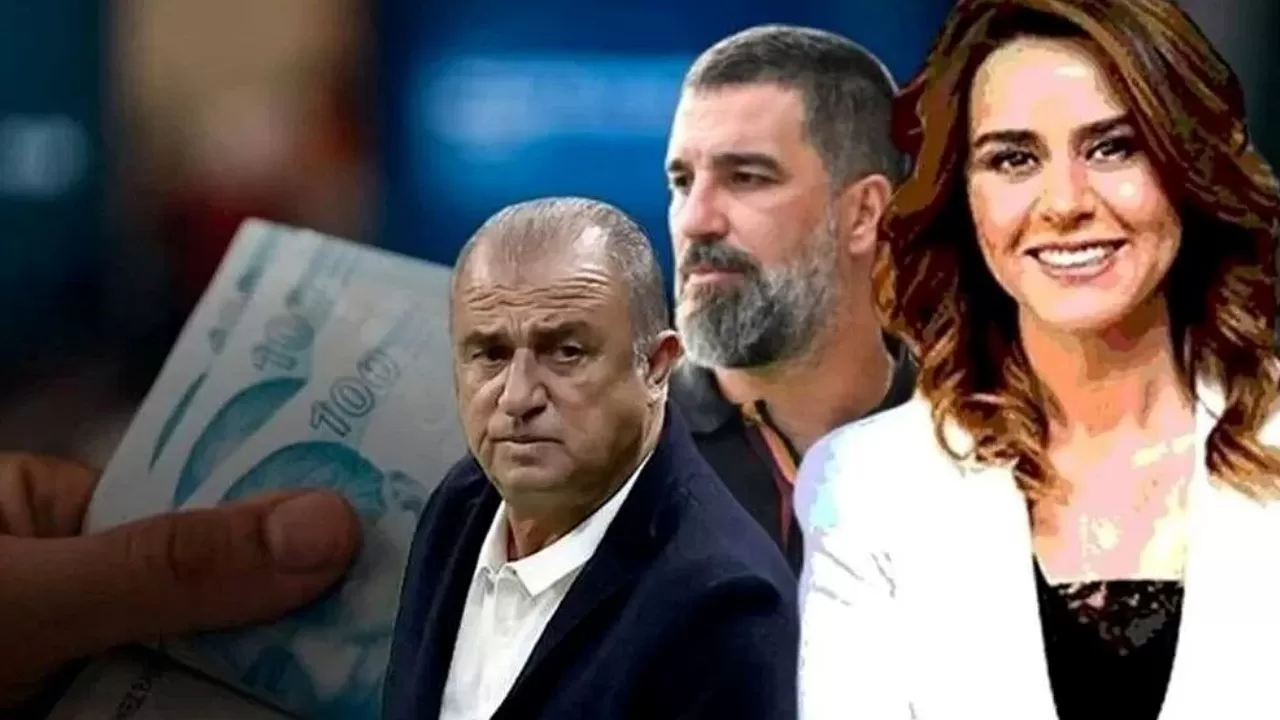 Avukatı konuştu! 'Ponzi Seçil' paranın nerede olduğunu açıkladı