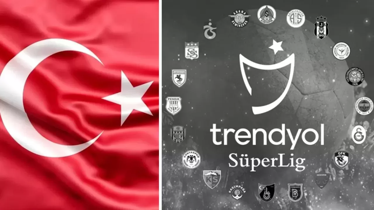 Spor camiasından taziye mesajları! Milletimizin başı sağolsun