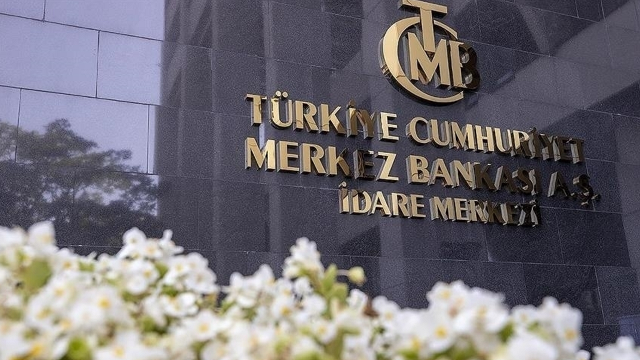 TCMB’de PPK üyeliğine atama