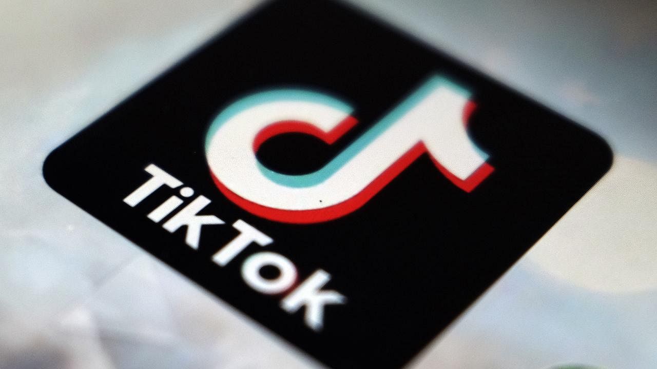 Meclis'ten TikTok adımı