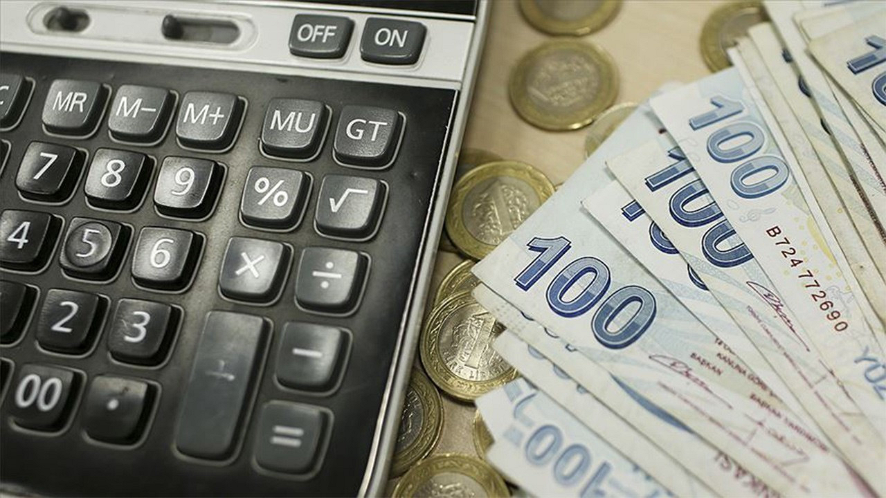 Ucuz borçlanma ve erken emeklilik için son gün: 50 bin lira fark olacak