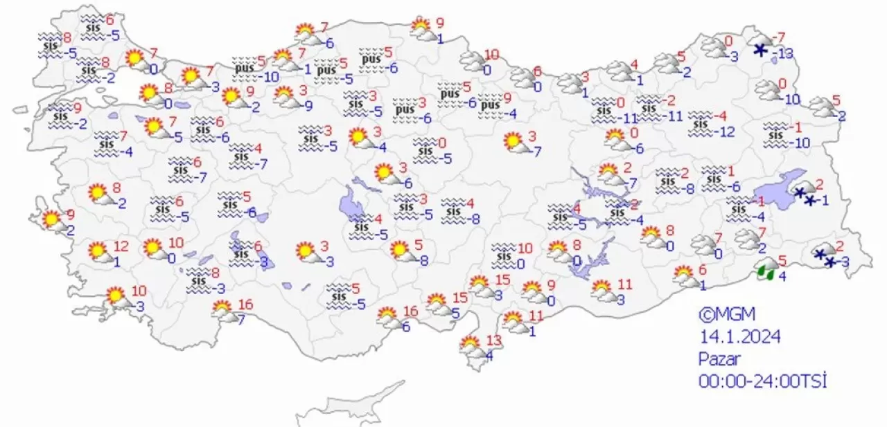 Alçak saldırıyı üstlenen hain örgüt belli oldu!