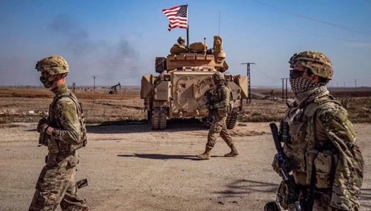 ABD'nin Ürdün-Suriye sınırındaki üssüne yapılan İHA saldırısı neden önlenemedi?