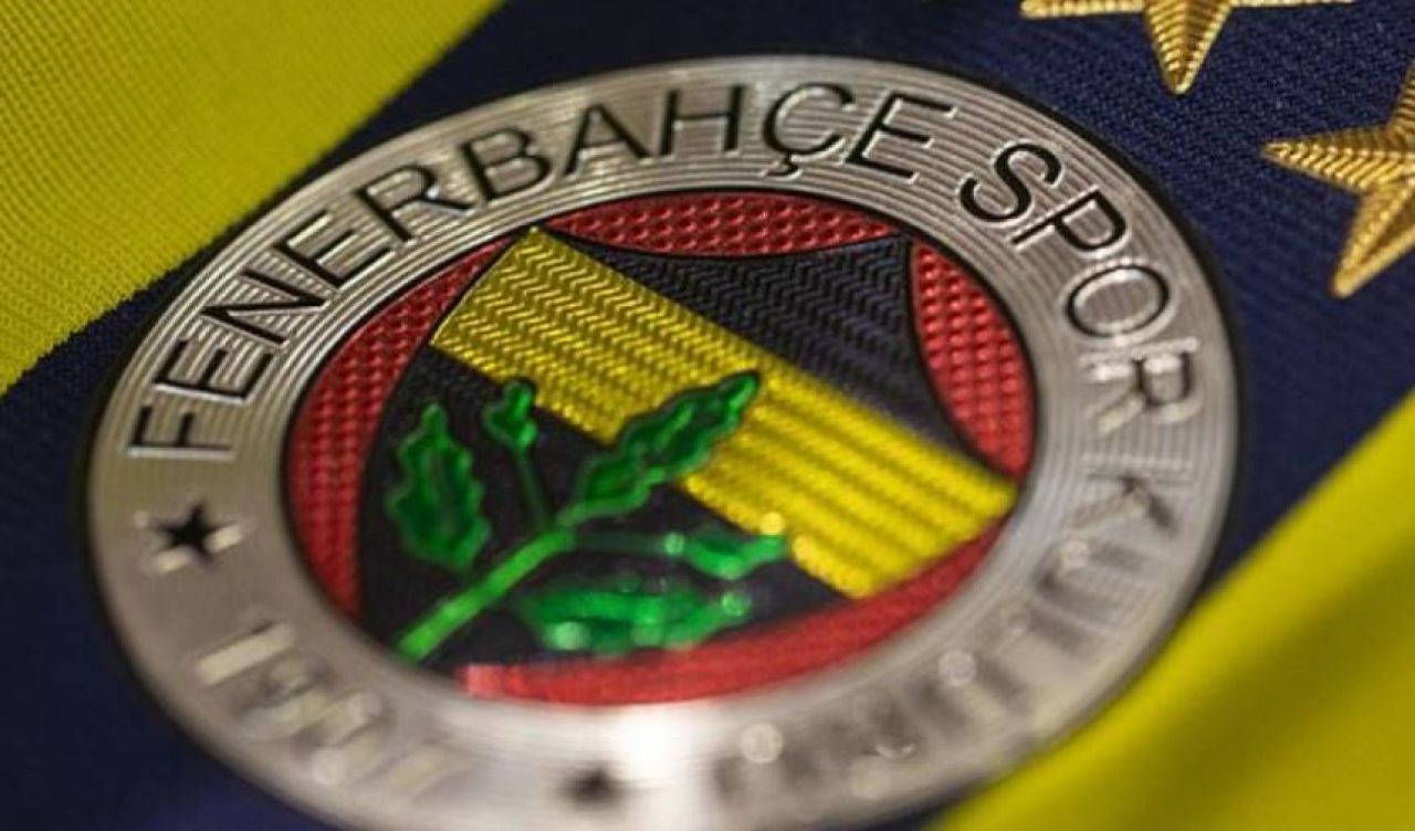 Fenerbahçe'den yeni transfer atağı