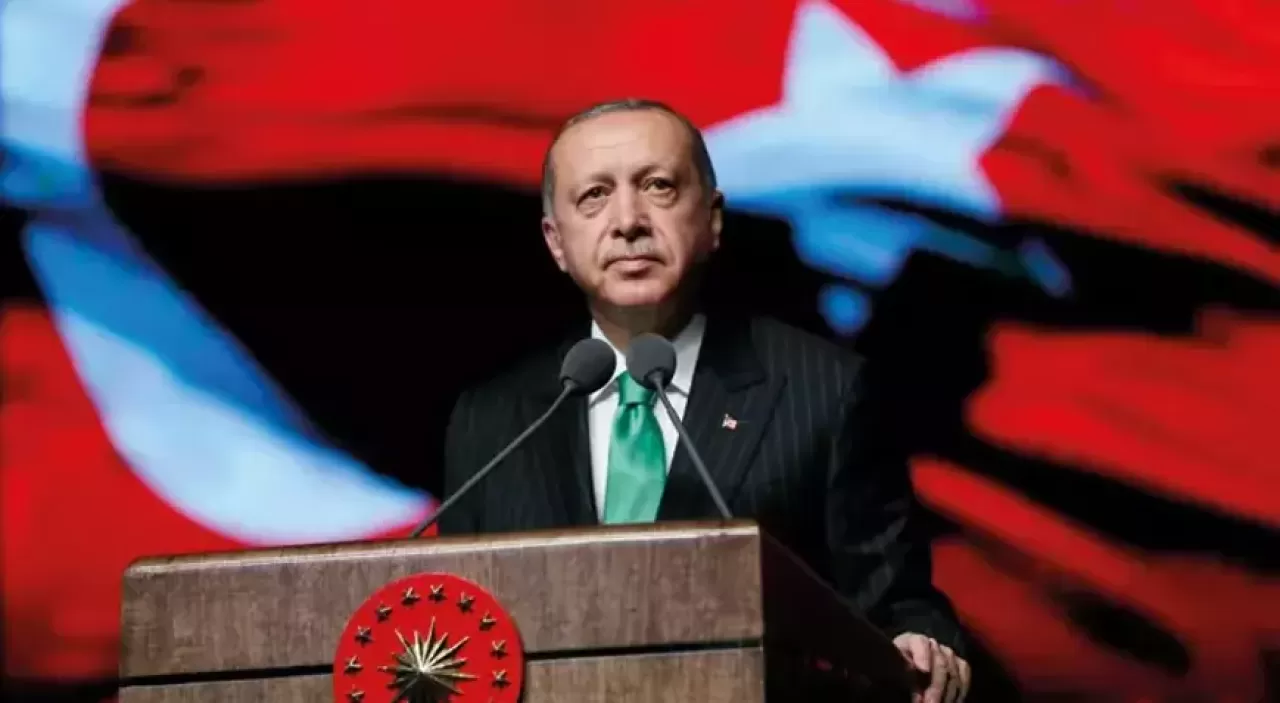 Türkiye'nin diplomatik başarısına dikkati çektiler: ABD, Erdoğan'a boyun eğdi