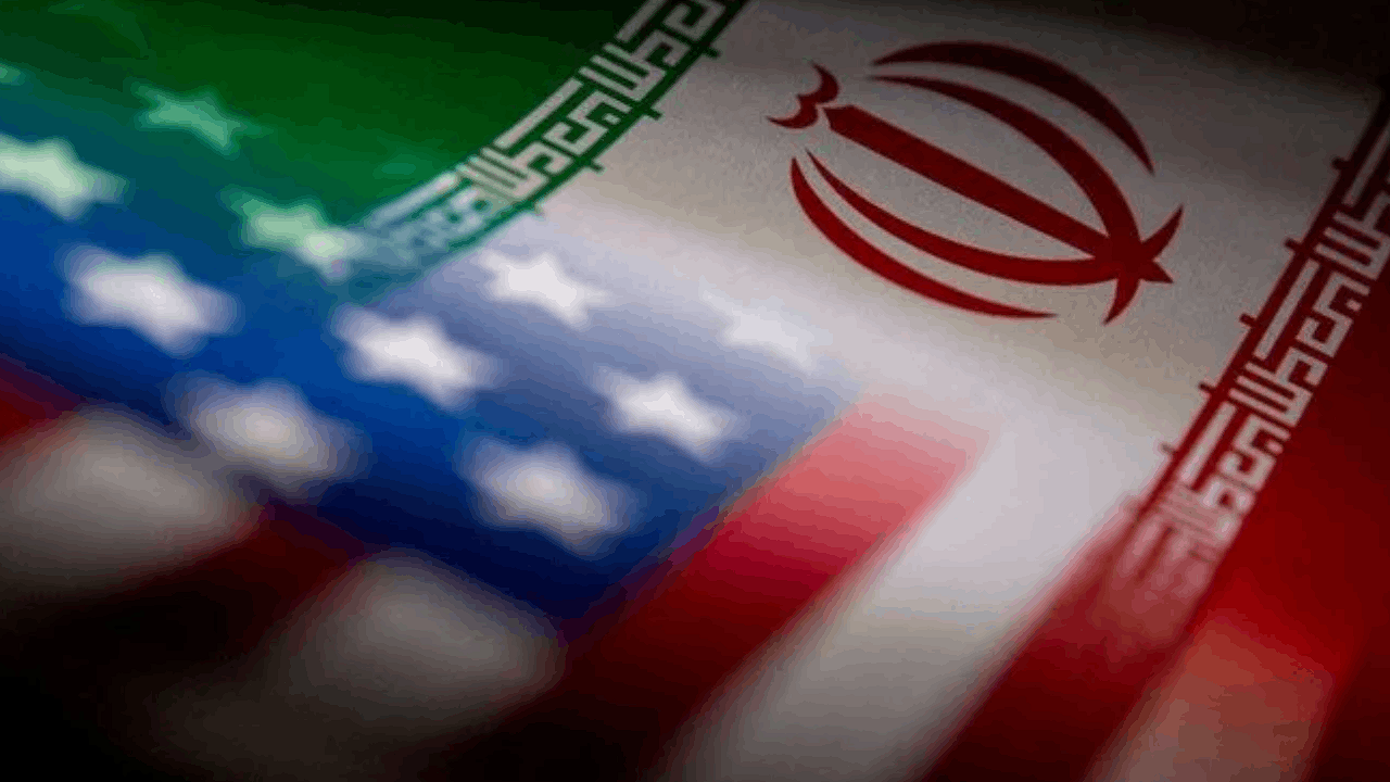 ABD Dışişleri Bakanlığından İran'a taziye mesajı