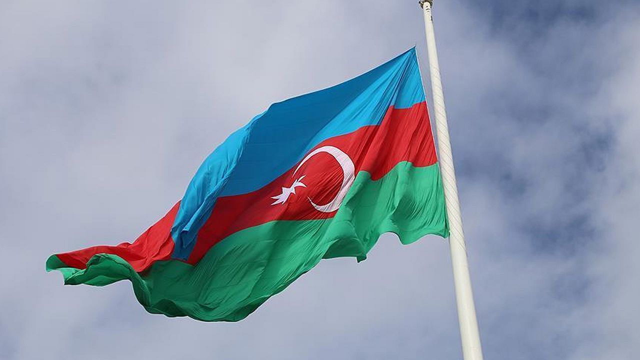 Aliyev onayladı: Azerbaycan'da yeni kabine açıklandı