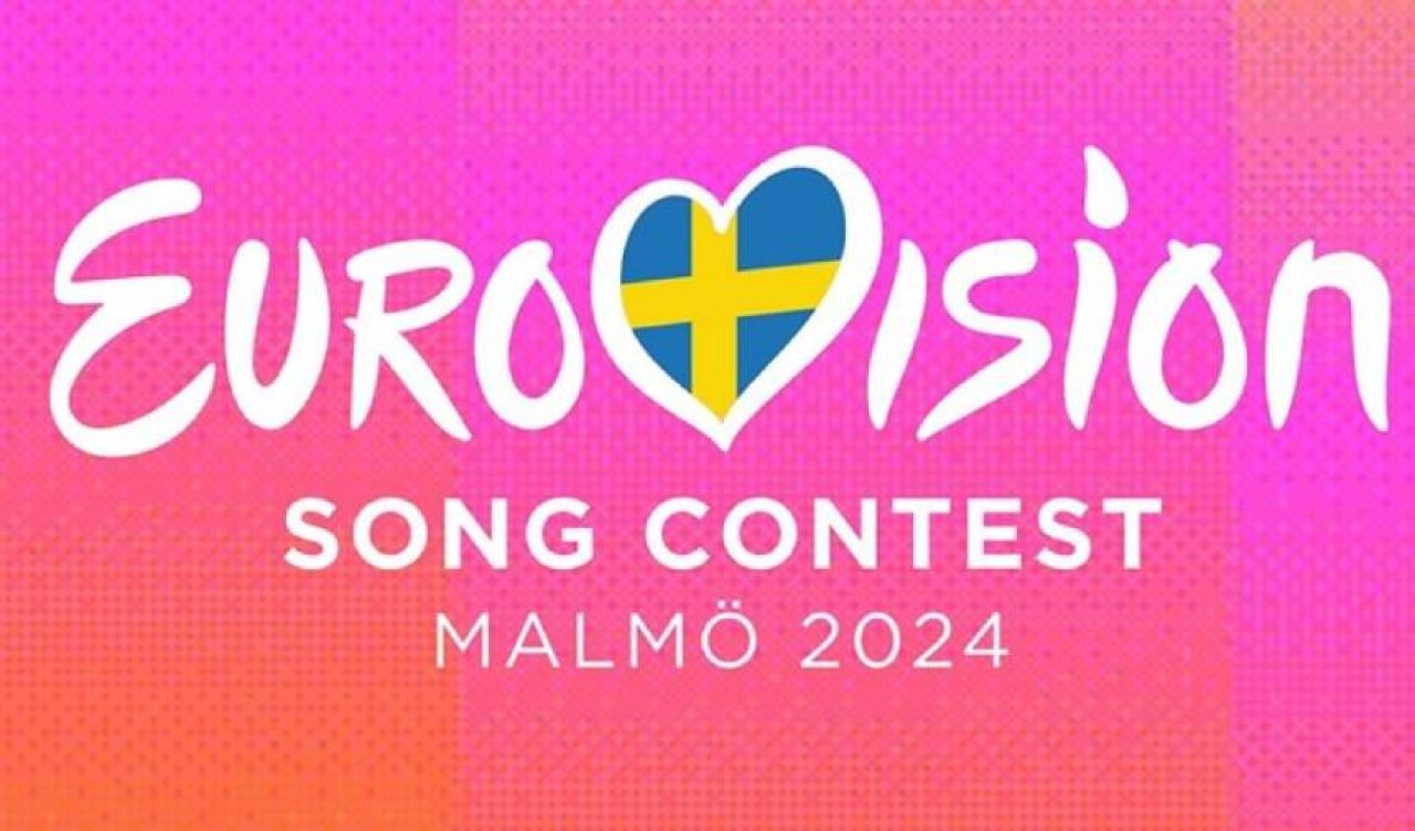 İsrail’in Eurovision’a sunduğu ikinci şarkı da reddedildi