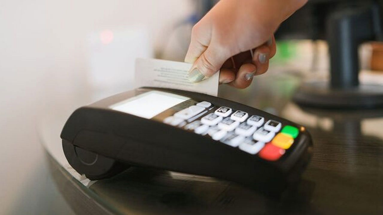 Kredi kartları için yeni düzenleme yolda!