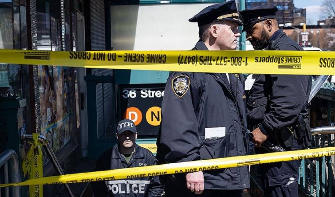 Metrolarda işlenen suçlar arttı, belediye harekete geçti