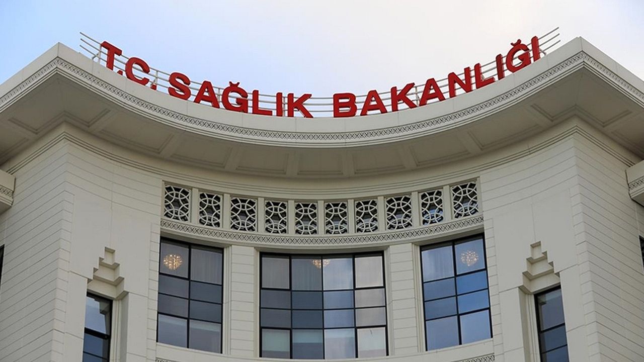 Sağlık Bakanlığı 27 bin personel alımı: Tercihler nasıl yapılacak?