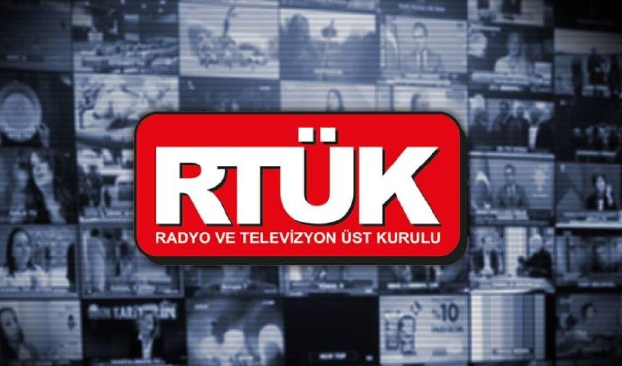 RTÜK'ten yeni yarışma 'Aşk Adası' ile ilgili açıklama