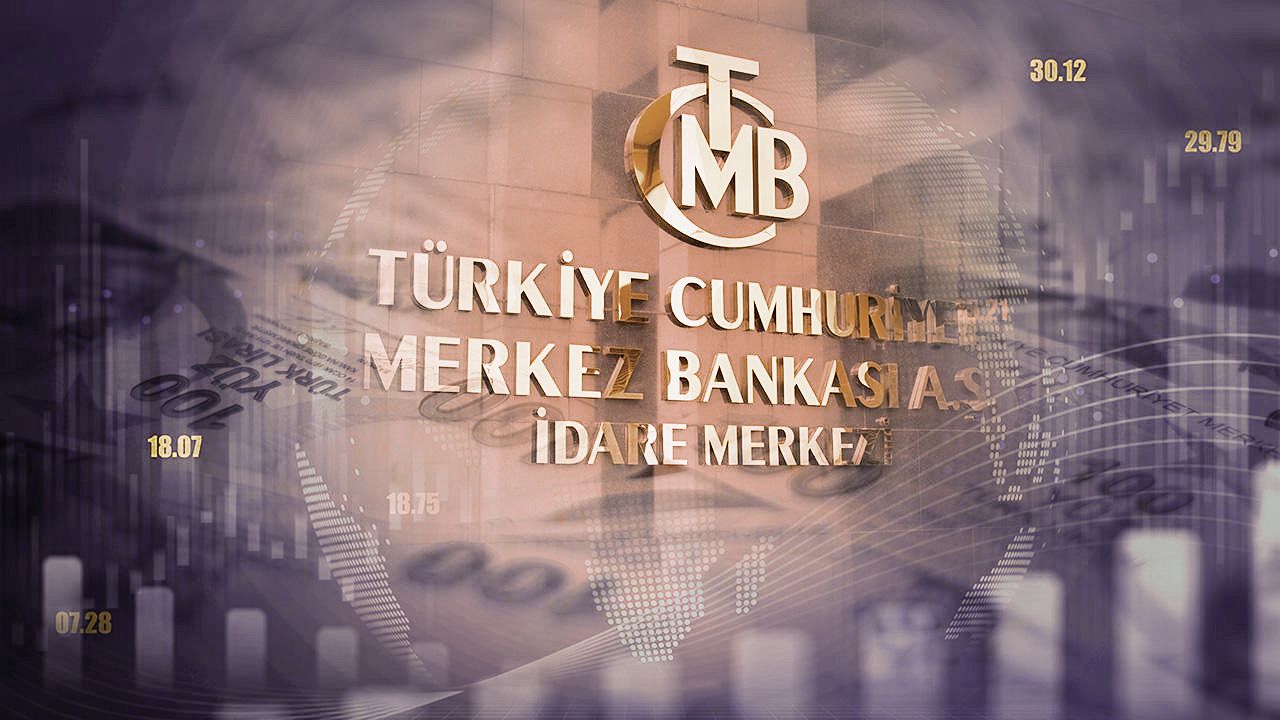 Merkez Bankası yarın şubat ayı faiz kararını açıklayacak