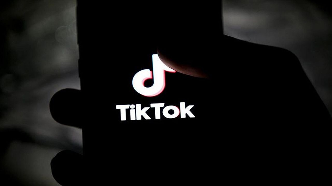 TikTok'a soruşturma başlatılacak