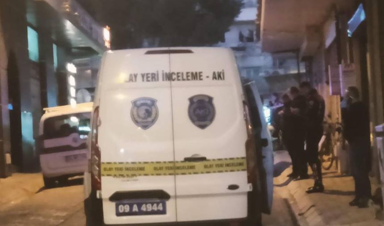 Tüyler ürperten olay! Yardım çağrısı yapan kadın ölü bulundu