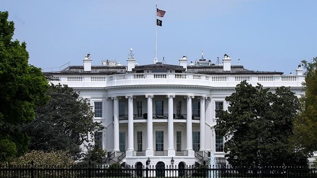 Amerikalı Müslüman gruplardan Beyaz Saray'a boykot
