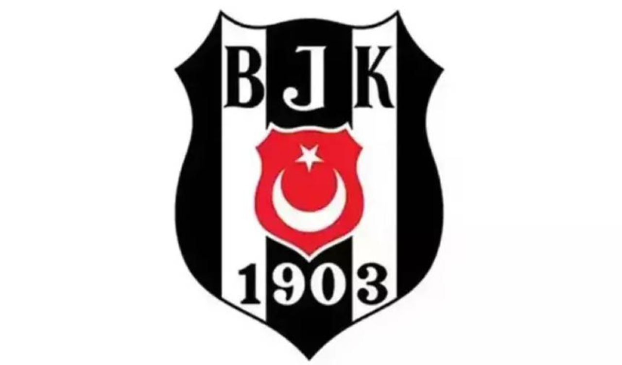 Beşiktaş Kadın Basketbol Takımı, tarihinde ilk kez EuroCup'ta finalde