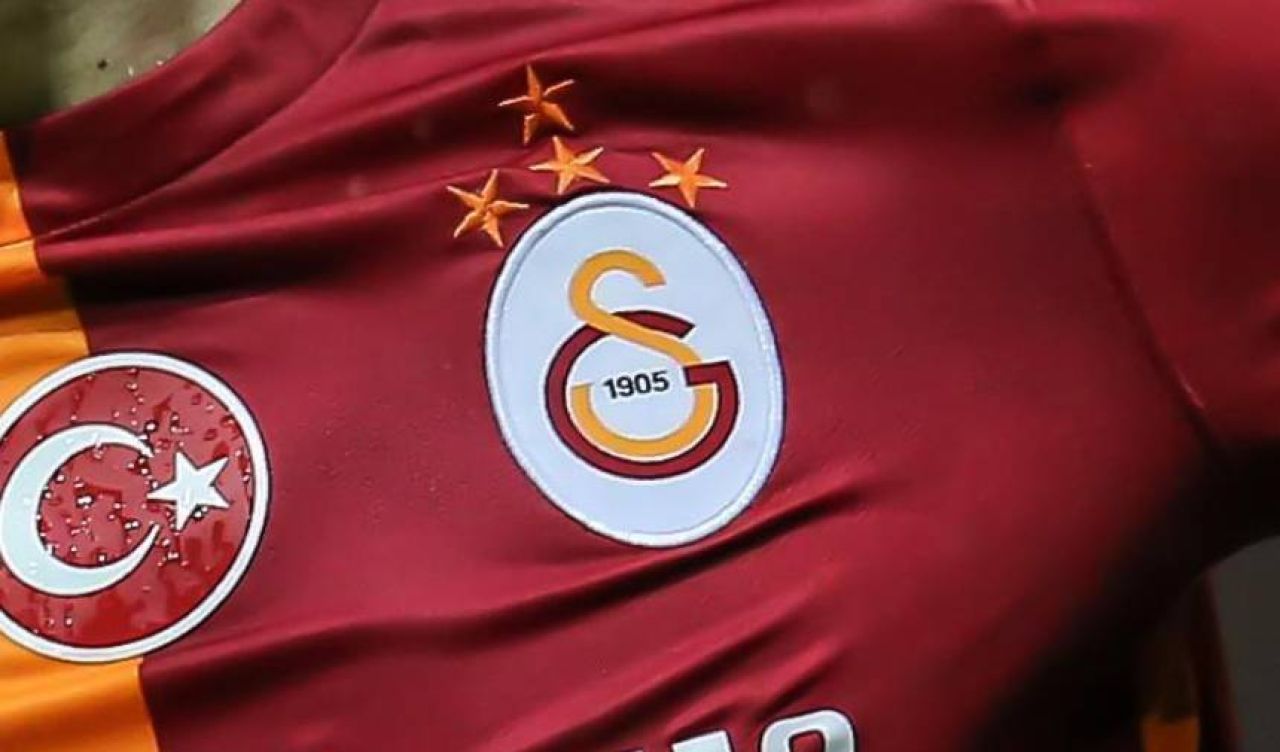 Galatasaray'dan Ali Koç'a cevap