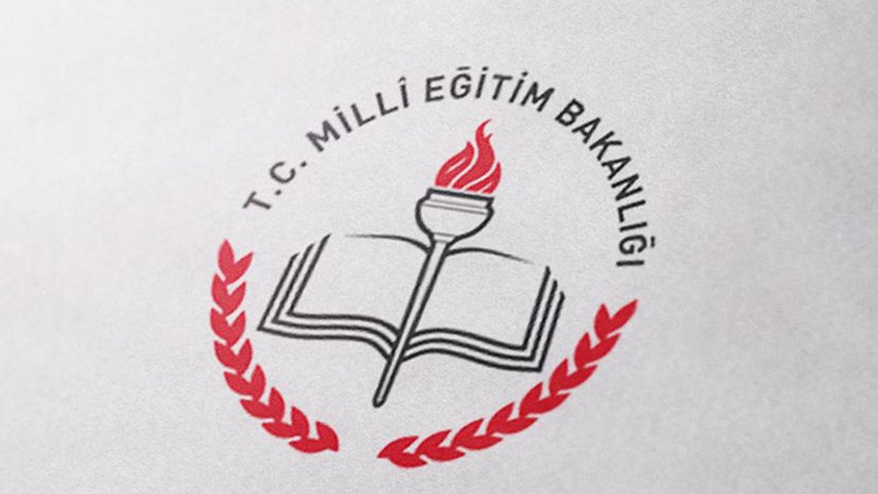 MEB'ten dijital bağımlılıkla mücadele