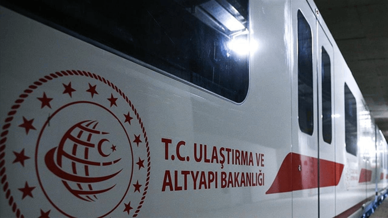 İstanbullulara müjde! 2 metro hattı daha açılıyor