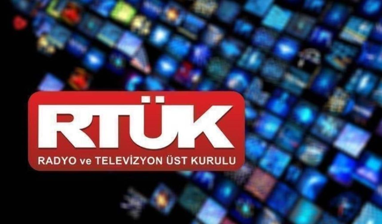 RTÜK'ten seçim anketi açıklaması