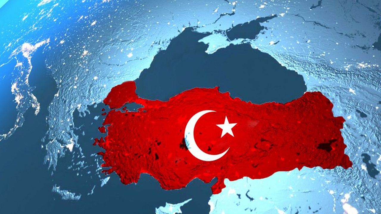 Türkiye'ye ocak ayında dev yatırım! Yüzde 20 arttı