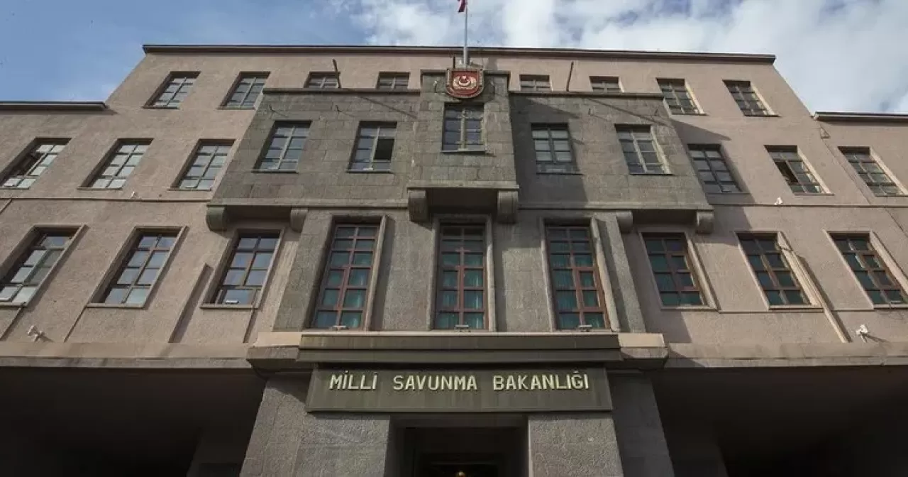 MSÜ tercihlerinde kritik zaman: Son gün 10 Mayıs