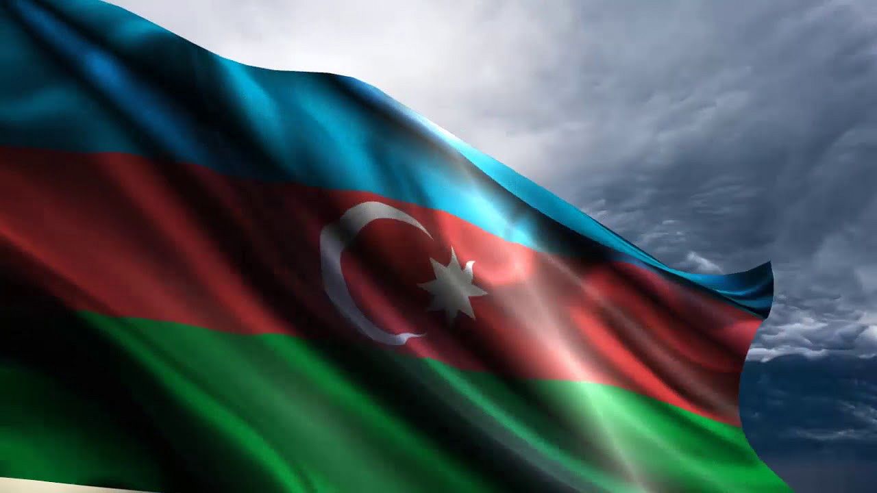 Azerbaycan: Ermenistan Azerbaycan Türklerine karşı etnik temizlik yaptı