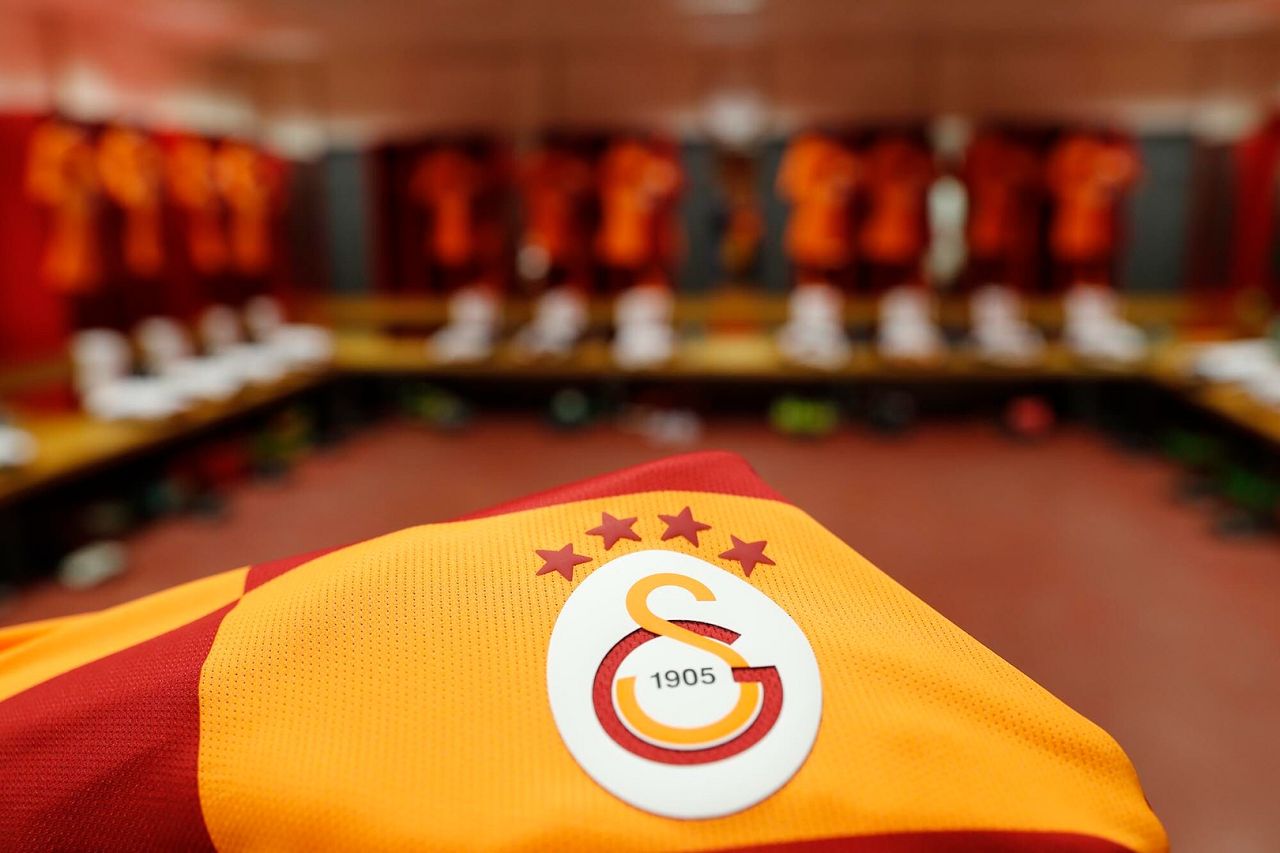 Galatasaray'da seçim tarihi belli oldu