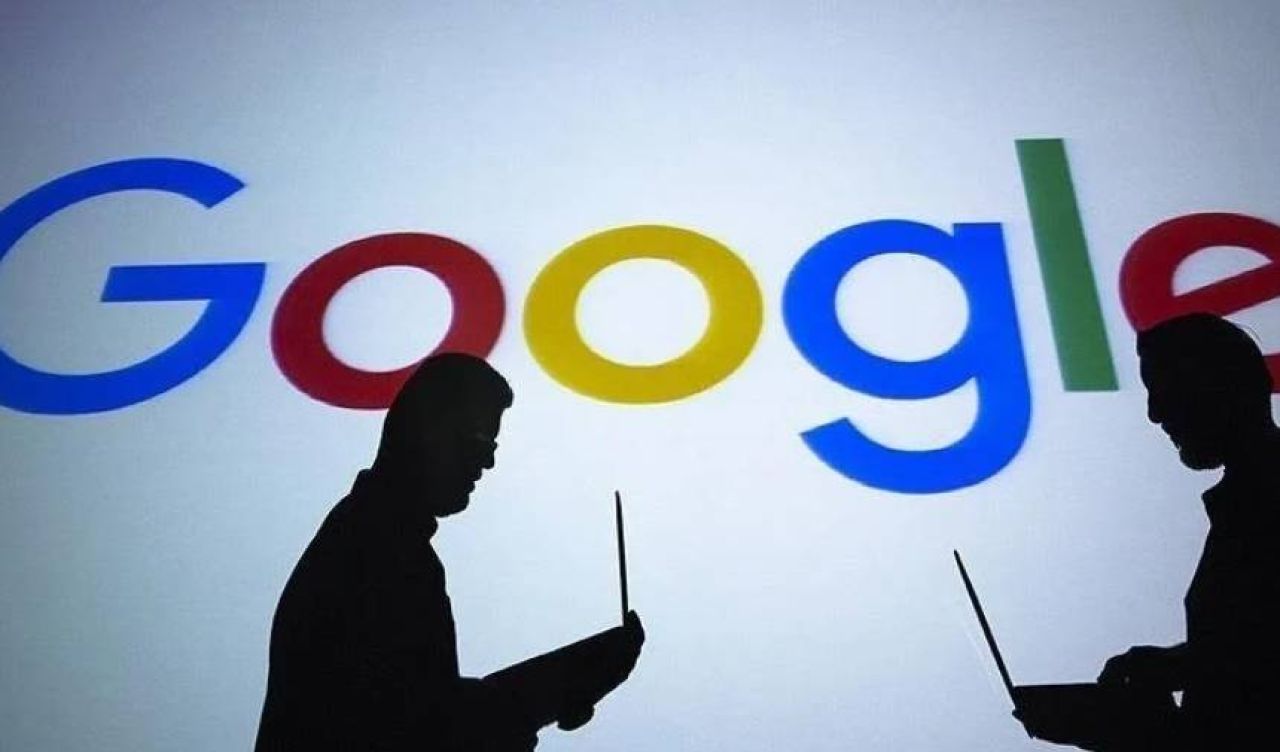 Google'ın "Anonim" modu skandalı! 5 milyar dolardan fazla ödeme yapacak