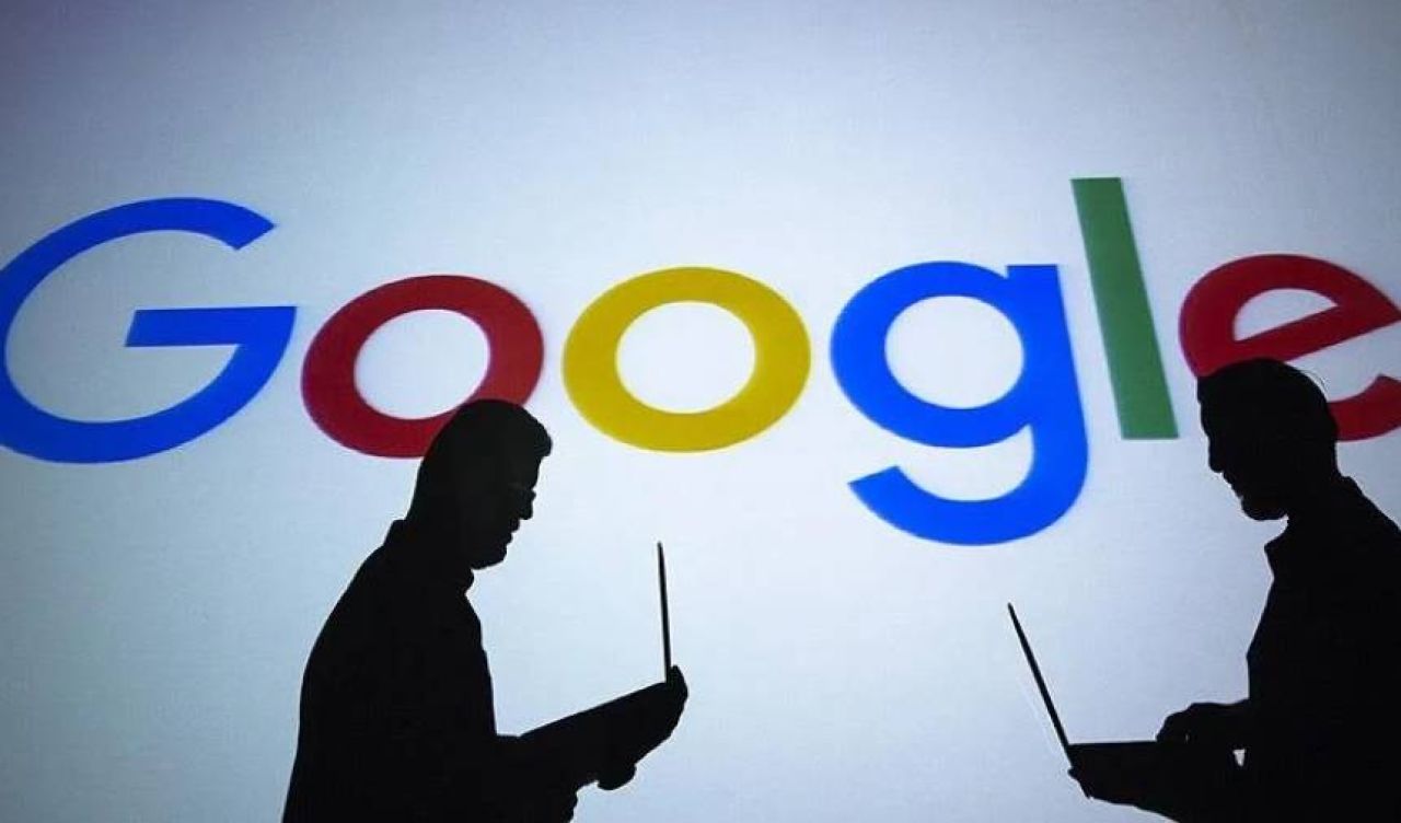 Google, işten çıkarmalara devam ediyor