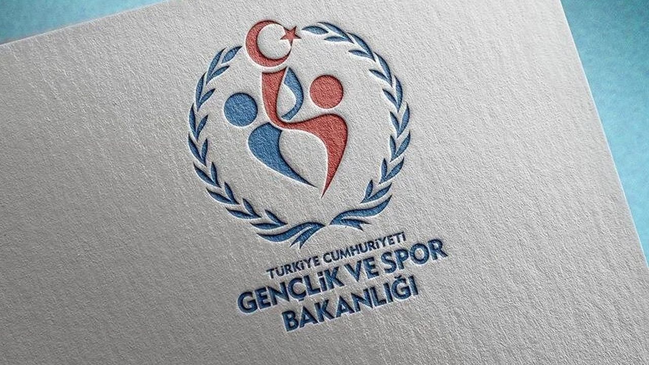 GSB Gençlik Medya Kampları başlıyor