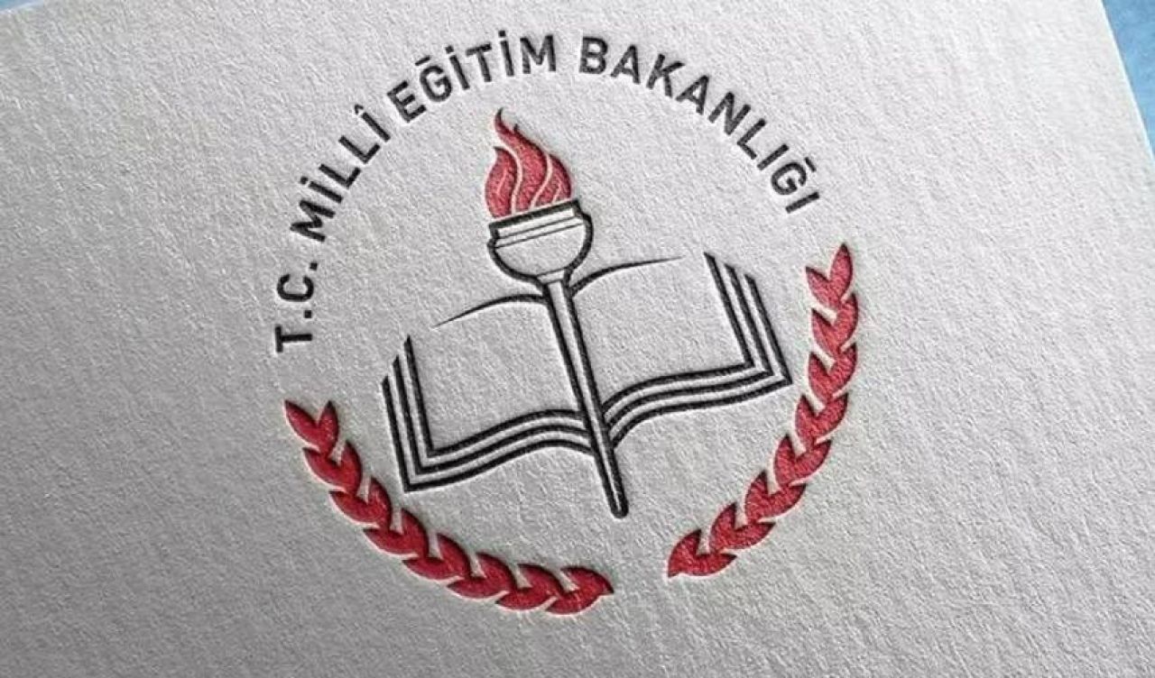 MEB'de "görevde yükselme" atama sonuçları açıklandı