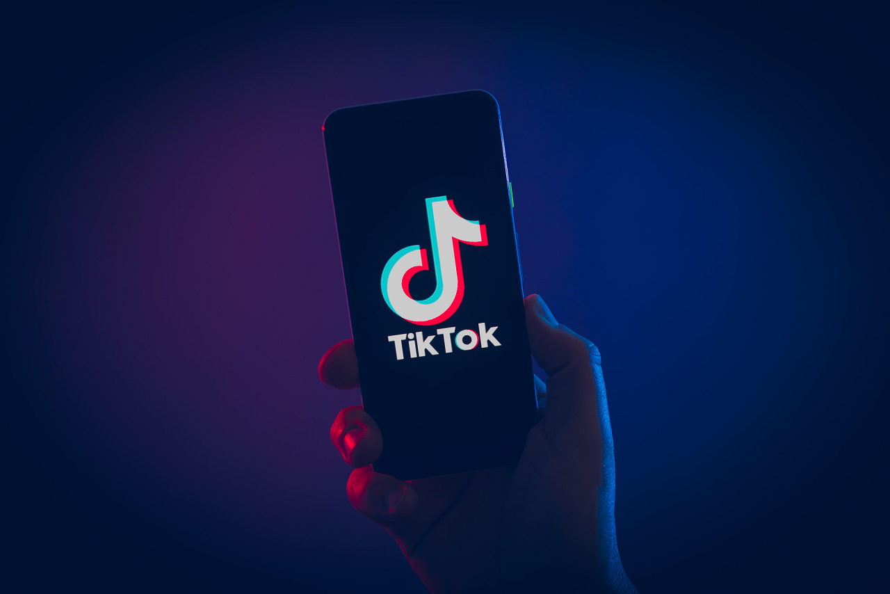 TikTok'a yaptırım kararı! Eğer vaatler yerine gelmezse...