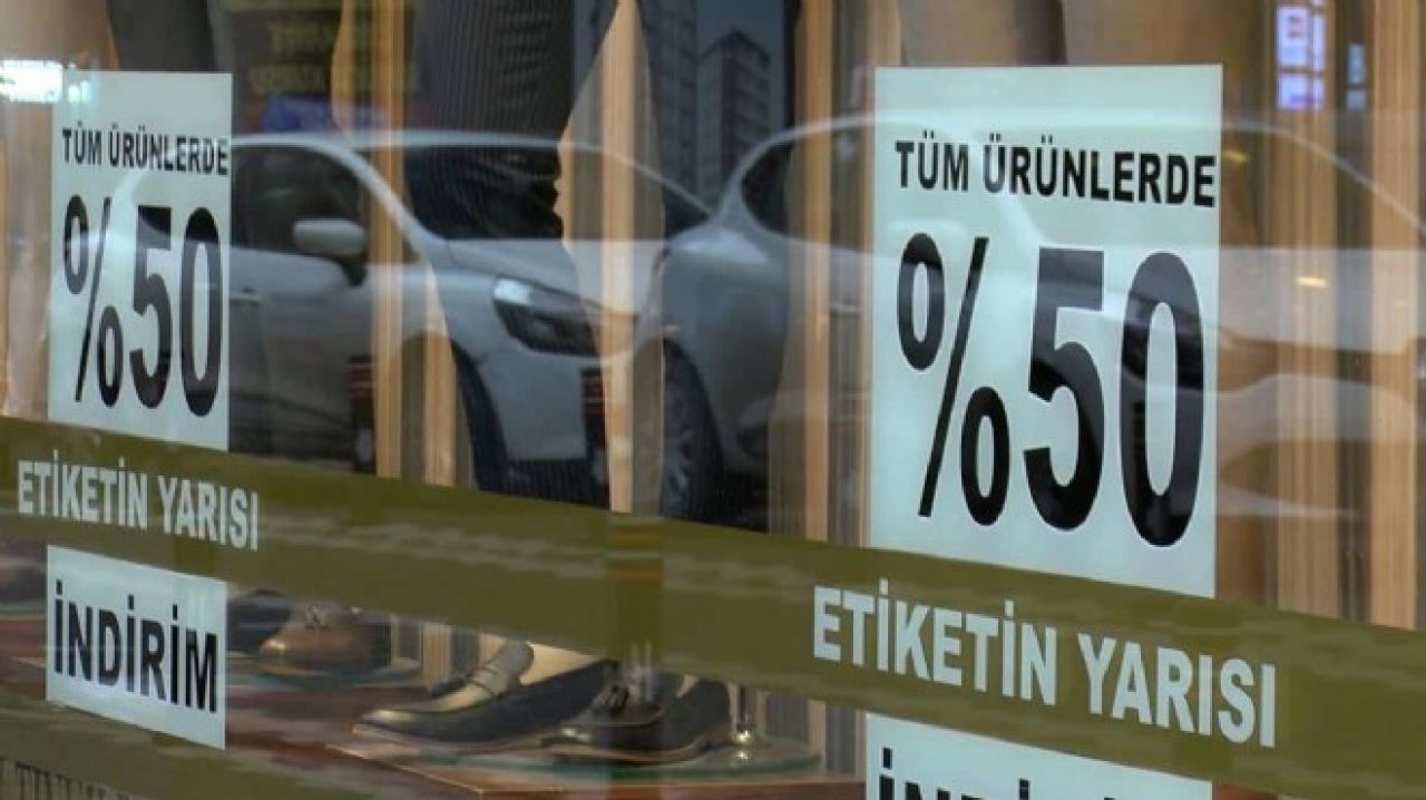 Reklam Kurulu'ndan yeni karar! Aldatıcı reklam ve faaliyetlere ceza!