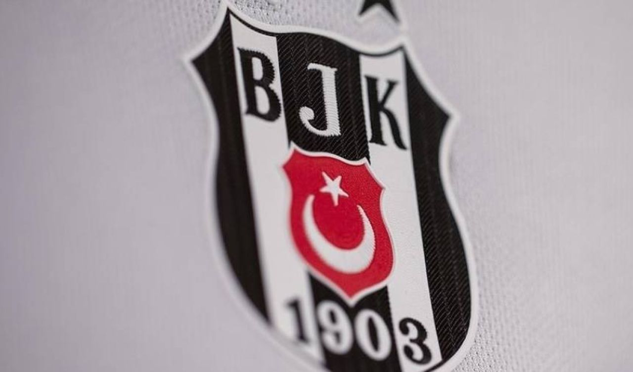 Beşiktaş'tan Ghezzal ile Rashica’nın sağlık durumu hakkında açıklama