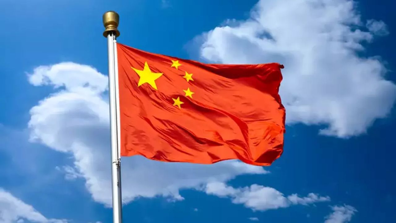 Çin Devlet Başkanı Şi'den, AB'ye daha yakın işbirliği mesajı