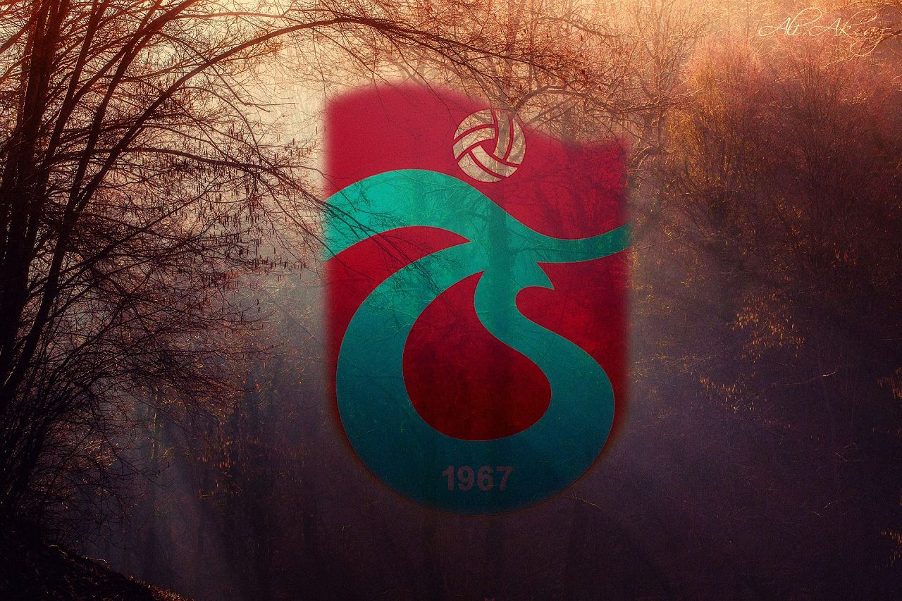 Trabzonspor'un borcu açıklandı