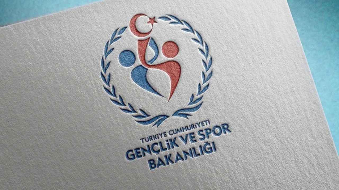 GSB Gençlik Kampları için başvurular başladı