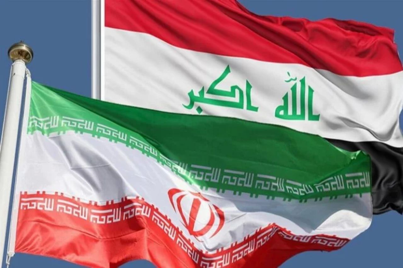 Irak’ta hayatını kaybeden İran Cumhurbaşkanı Reisi için 1 günlük yas ilan edildi