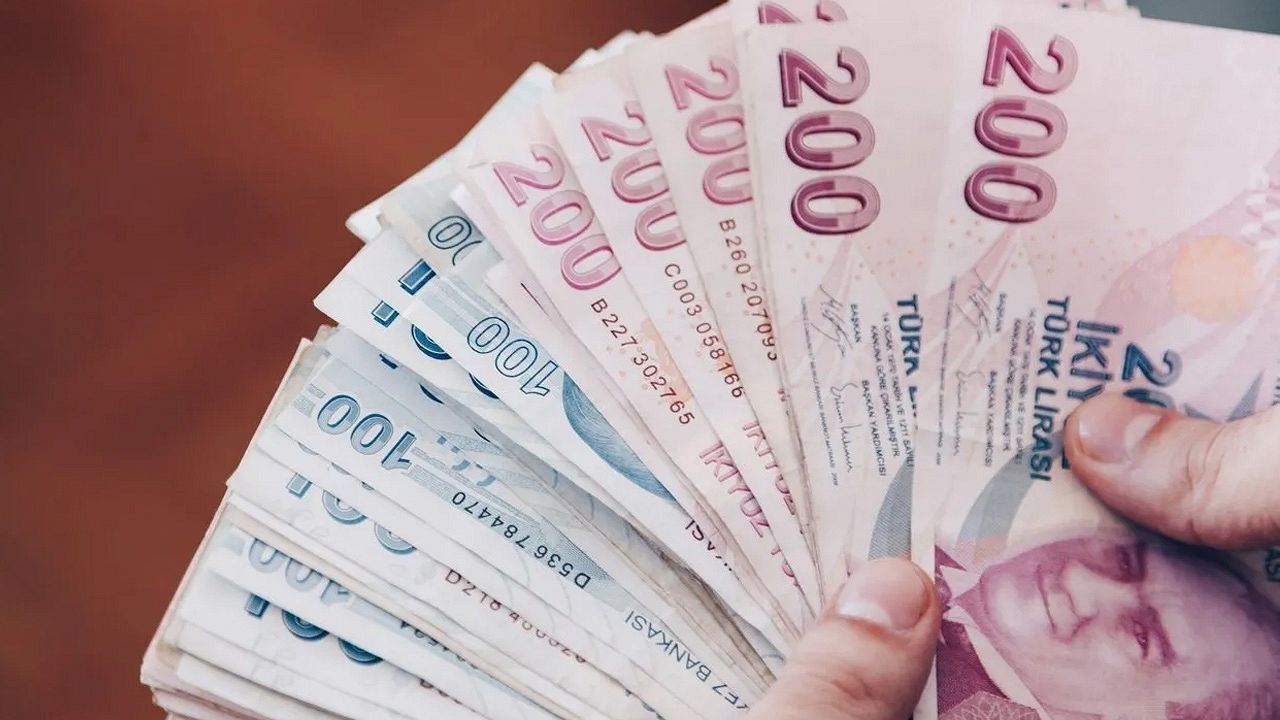 KOBİ'lere 20 milyon liralık 36 ay vadeli finansman