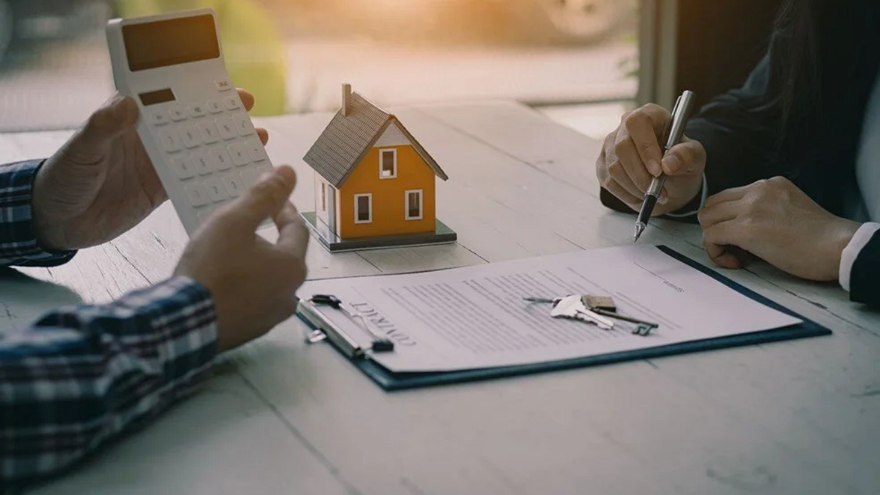 Ev kiralamada yeni dönem: Memur kefil ve yüksek kredi notu şartı