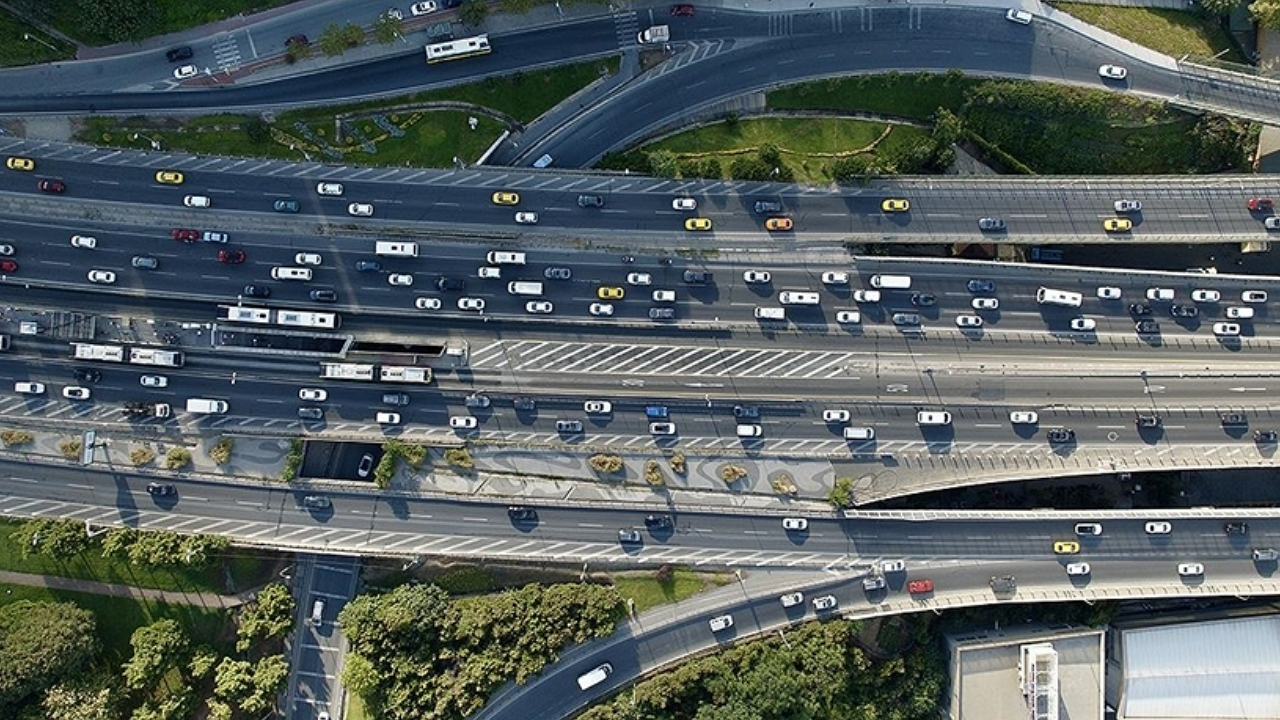 Trafik sigortasında artış oranı belli oldu