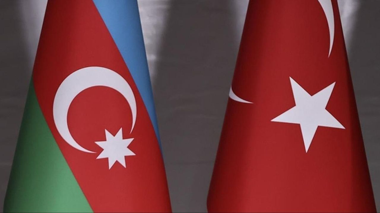 Türkiye ve Azerbaycan arasında yeni iş birliği