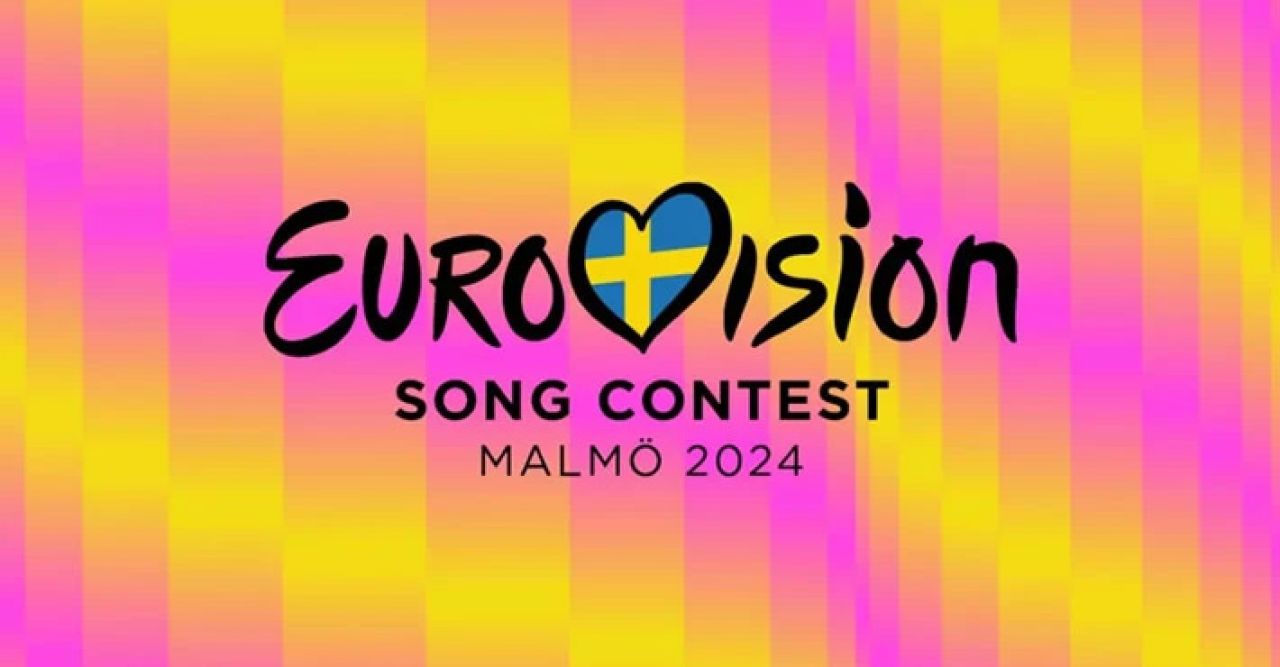 Eurovision finali ne zaman? Eurovision finali nerede ve nasıl izlenir?