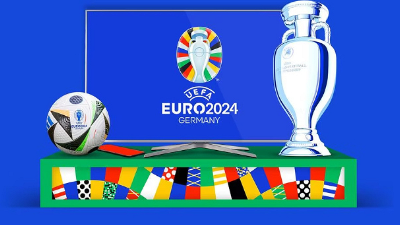 EURO 2024'te kullanılacak 4 farklı sistem