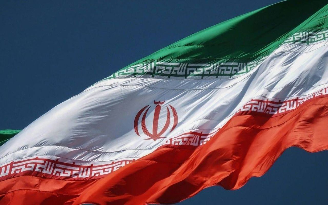 İran, cumhurbaşkanlığı seçimleri için yarışacak 6 ismi açıkladı