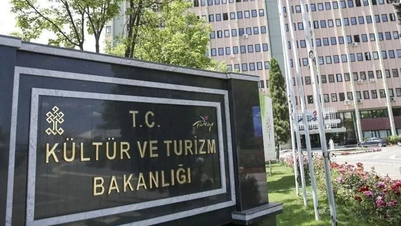 Bakanlıktan 'masal kitabı' iddialarına dair önemli açıklama