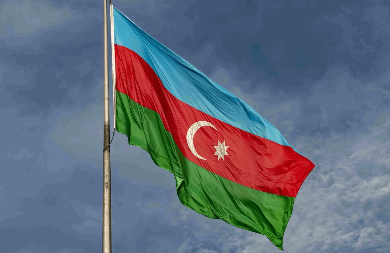 Azerbaycan, TUSAŞ'a yönelik terör saldırısını kınadı